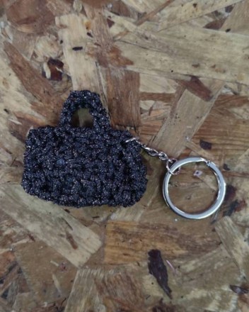 2  α  μπρελοκ τσαντακι (1)